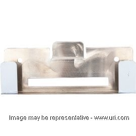 6028261 product photo