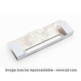 6028261 product photo Image 2 M