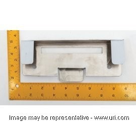 6028261 product photo Image 3 M