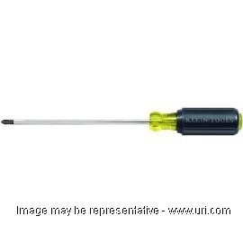 6037 product photo