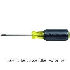 6033 product photo