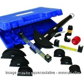 Yellow jacket 60331 deals