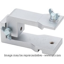 60342 product photo