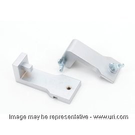 60342 product photo Image 2 M