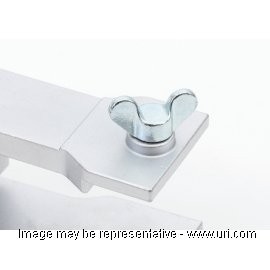 60342 product photo Image 3 M