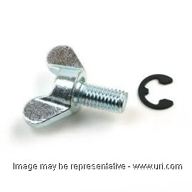 60348 product photo Front View M