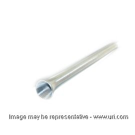 60354 product photo