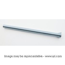 60359 product photo Image 2 M