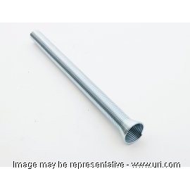 60360 product photo Image 2 M