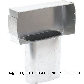 6037-662 product photo