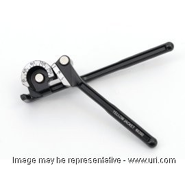 60390 product photo Image 2 M