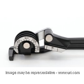 60390 product photo Image 3 M