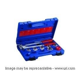 60407 product photo