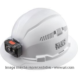 60407RL product photo