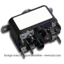 604199 product photo Front View M