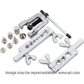 60440 product photo