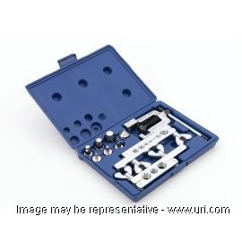 60440 product photo Image 2 M