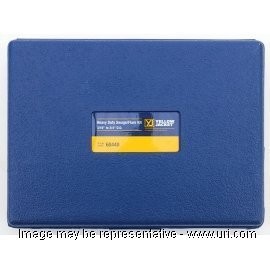 60440 product photo Image 3 M