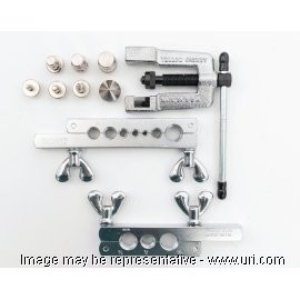 60440 product photo Image 5 M