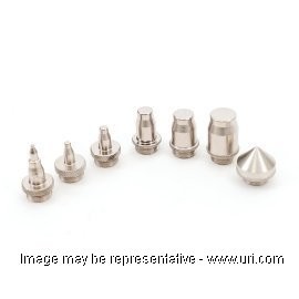 60440 product photo Image 6 M