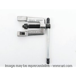 60440 product photo Image 7 M