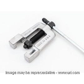 60440 product photo Image 8 M