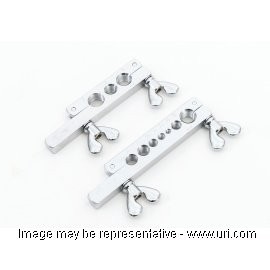 60440 product photo Image 9 M