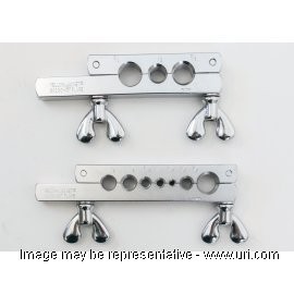 60440 product photo Image 10 M