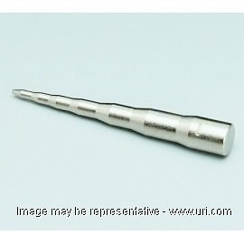 60460 product photo