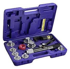 60493 product photo Front View M