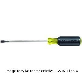60510 product photo