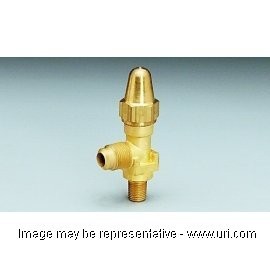 6056D product photo