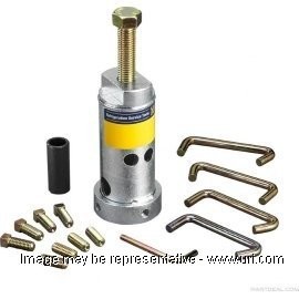 60590 product photo