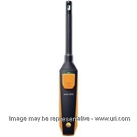 05630009 product photo Image 3 M