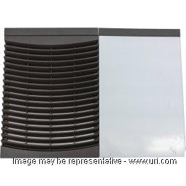 6060509 product photo