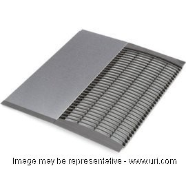 6060549 product photo