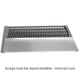 6060579 product photo