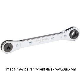 60612 product photo