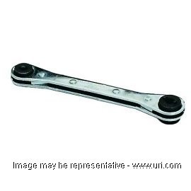 60613 product photo