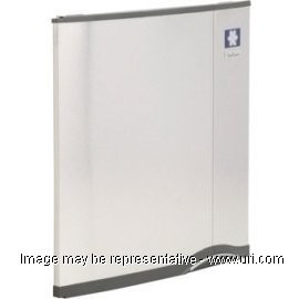 6063449 product photo
