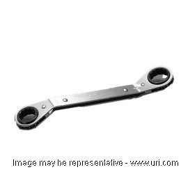 60635 product photo