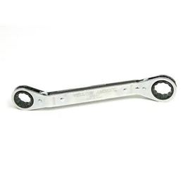 60637 product photo