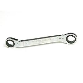 60637 product photo