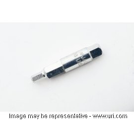 60638 product photo Image 2 M