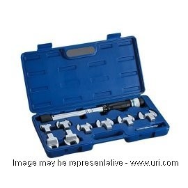 60650 product photo