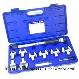 60652 product photo Front View M