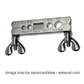 60665 product photo Front View M