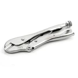 60666 product photo