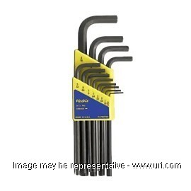 60669 product photo