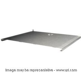 6068481 product photo Front View M